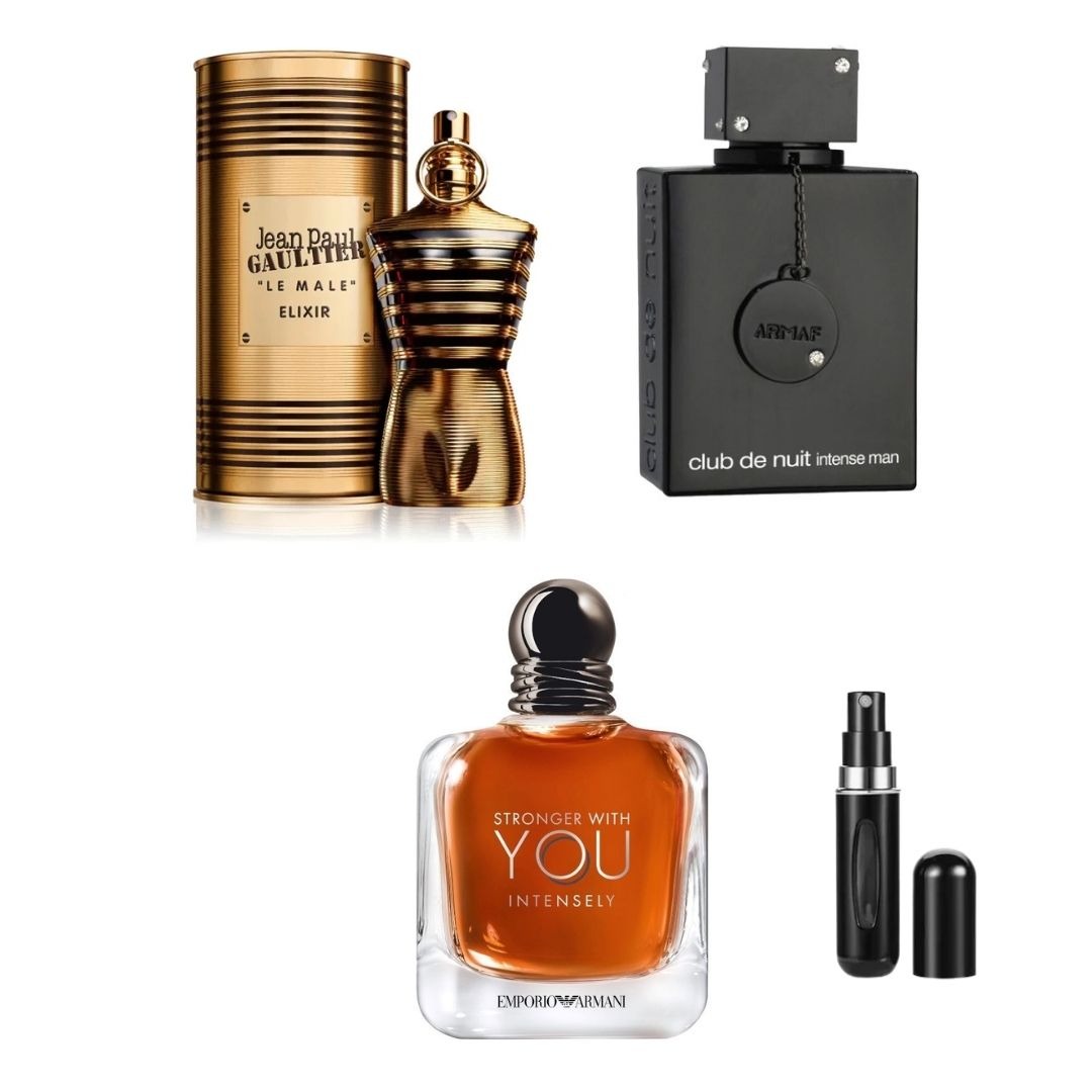 STRONGER+CLUBDENUIT+LEMALEELIXRLATA+1P